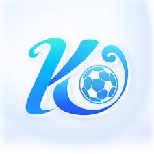 开云体育中国官方网站 | 领先在线体育平台 | Kaiyun Sports