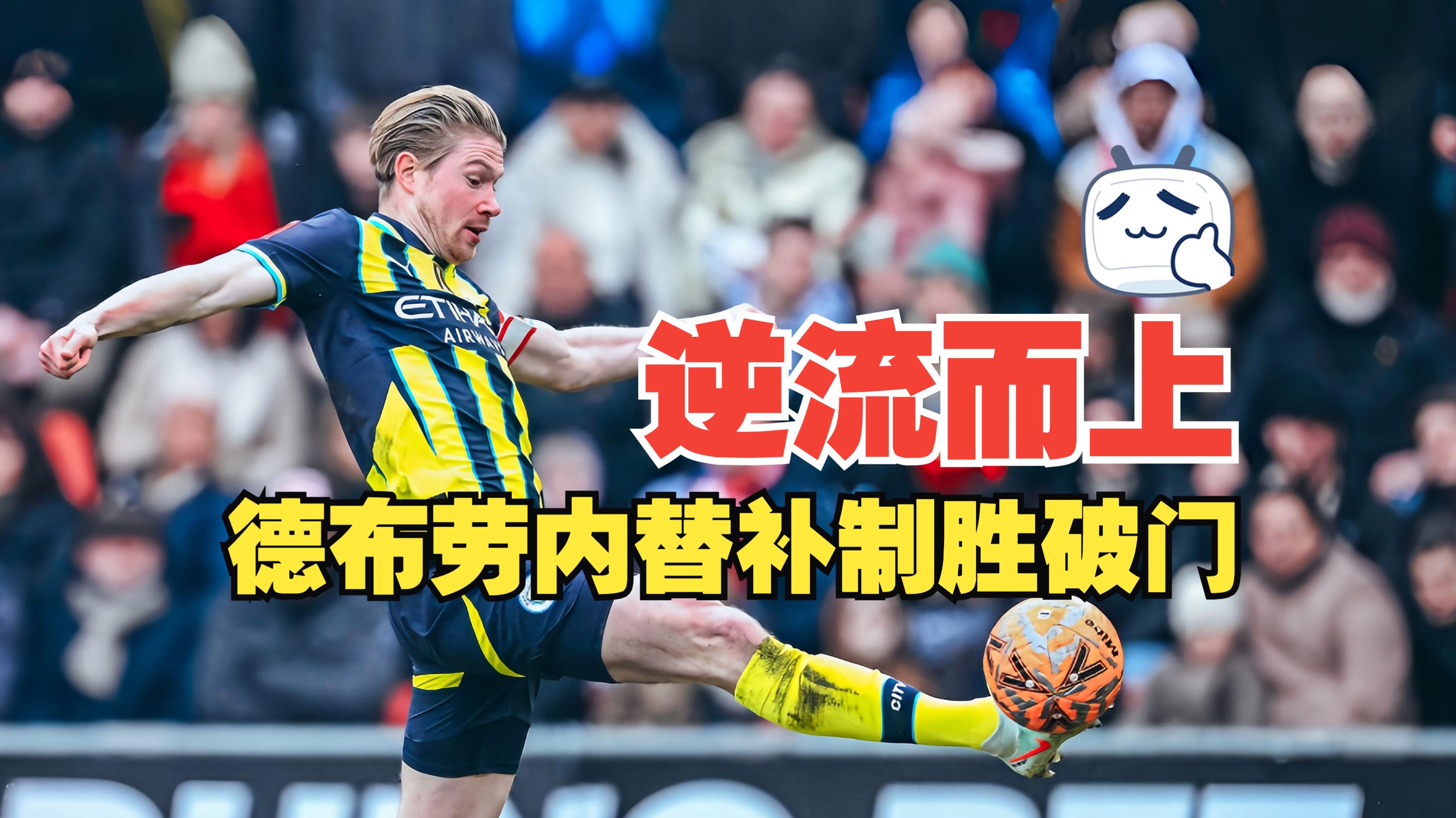 kaiyun sports-中美军舰南海对峙事件