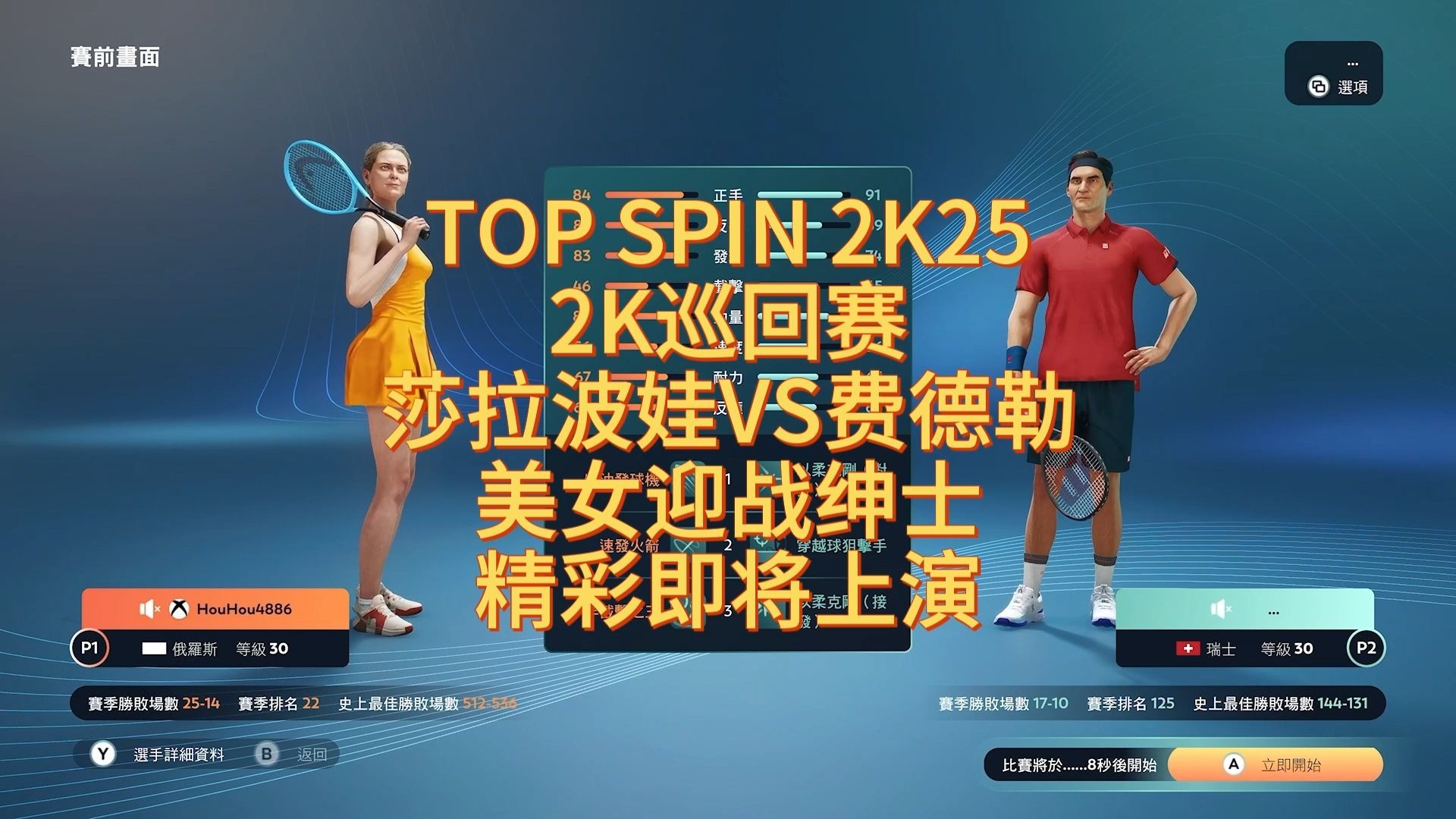 莎拉波娃简介