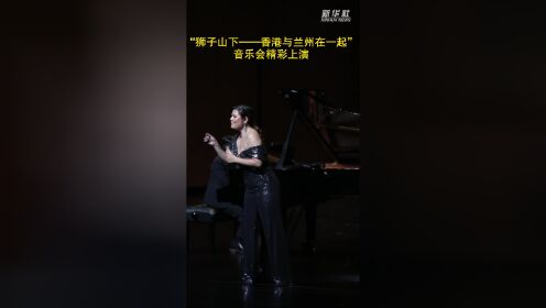 theshy为什么不打夏季赛