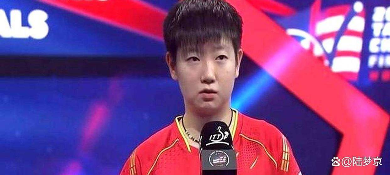 热火前途光明！，纳达尔新星领先优势明显表现突出比赛高潮迭起(说好的扬帆起航你当深海支配者)