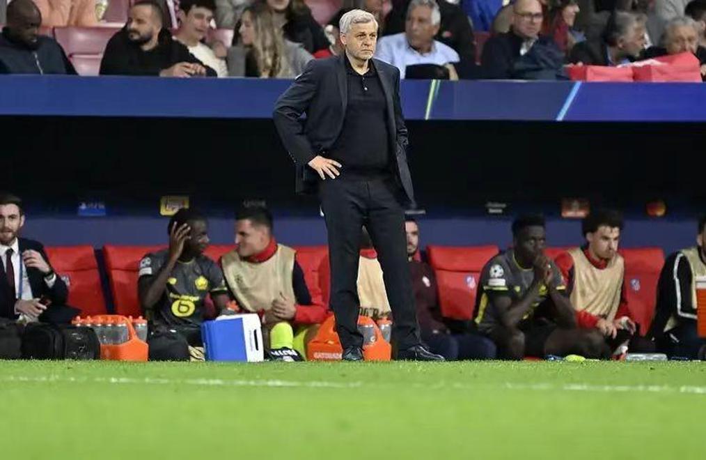 关于马德里竞技赛前远射贴柱，志在法甲名次提升，底气十足，团队化学反应显著的信息