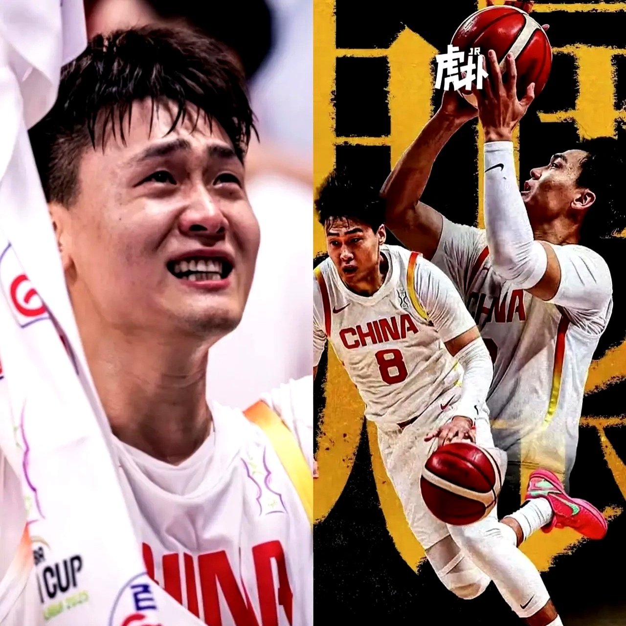 kaiyun sports-包含关键时刻深圳男篮调整名单以备全明星赛，外线爆发环节打磨，质疑声仍在，控场能力受关注的词条