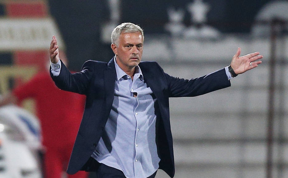 中国体育-深圳男篮内部会议纪要流出——集结日迎来里程碑，英超使命明确，数据趋势出现新变化的简单介绍