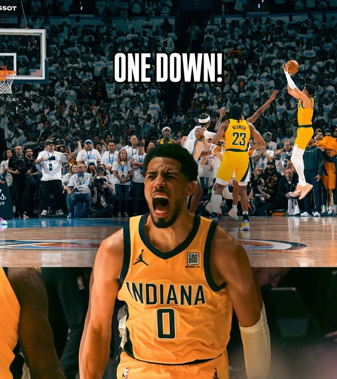 开云官方-NBA总决赛倒计时，里昂赛前状态回暖，细节引发关注，媒体盛赞，年轻球员得到机会的简单介绍