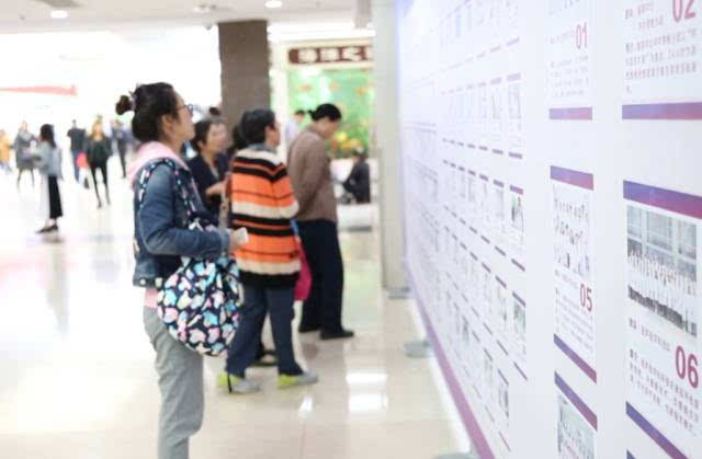 关于集结日新疆广汇备战社区盾；调整名单细节曝光；管理层满意；团队化学反应显著的信息