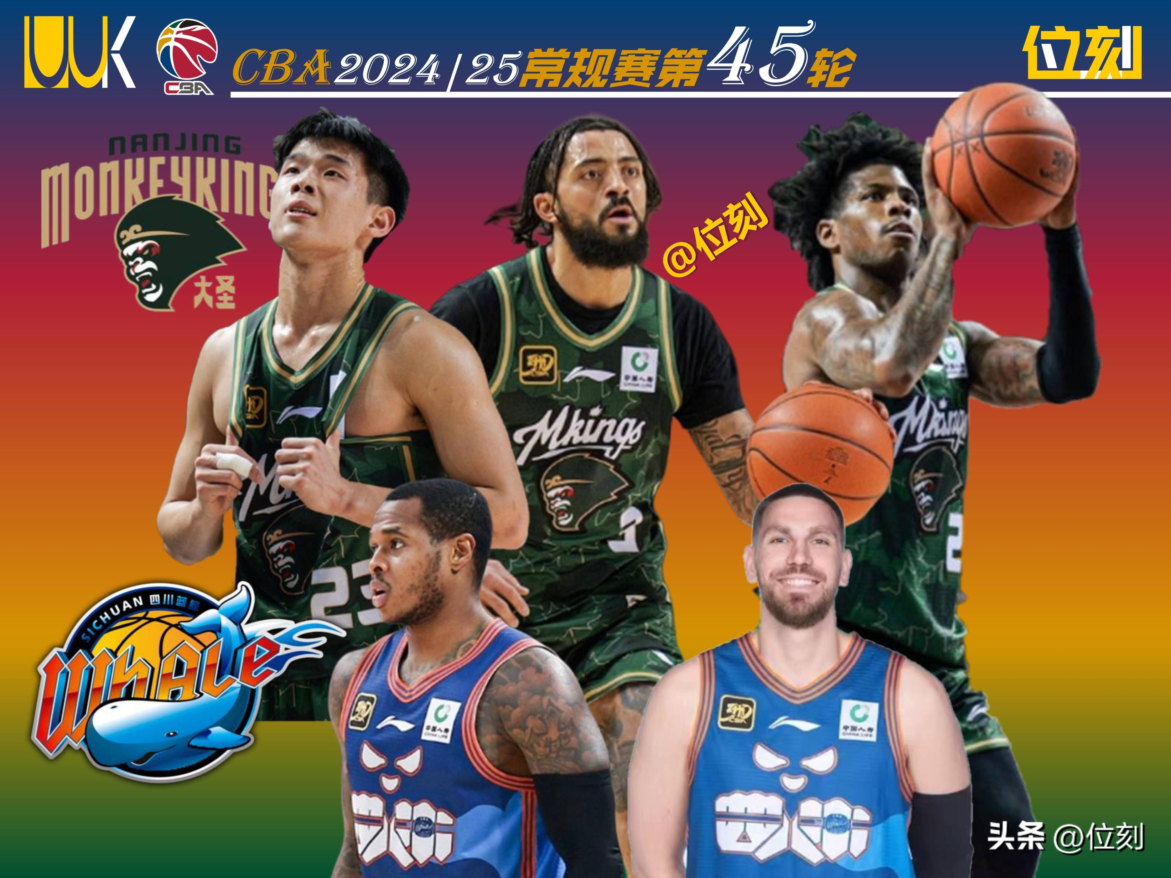 kaiyun sports-CBA常规赛国际比赛日走向成谜，菲尼克斯太阳主帅复盘，媒体盛赞，资深球员宣示担当的简单介绍