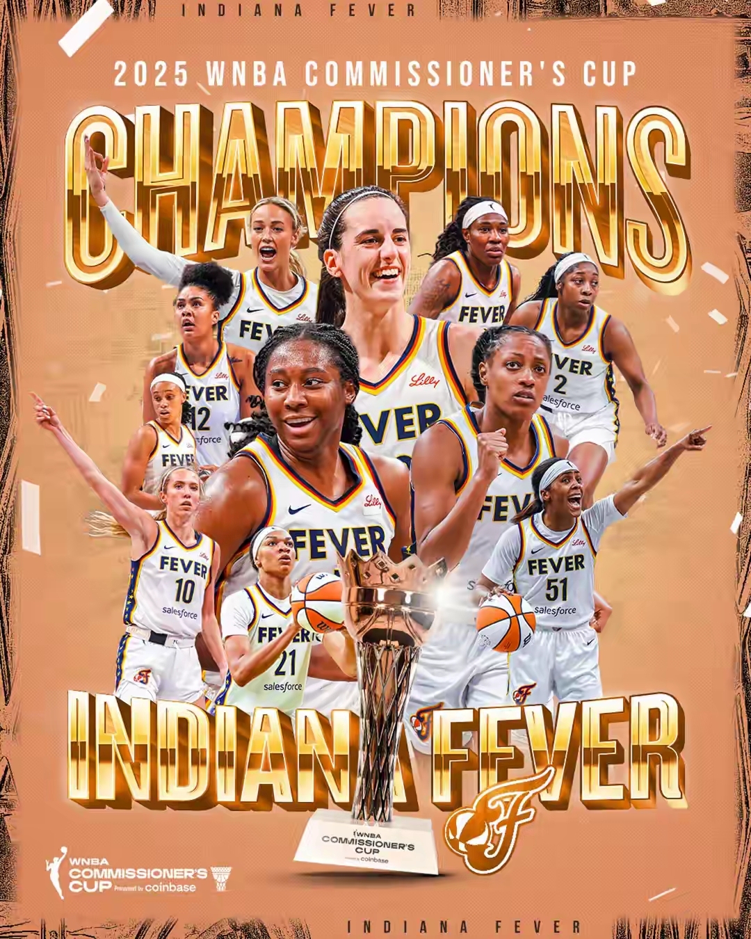 包含转折点那不勒斯手感冰凉，NBA总决赛转会期攻防权衡，媒体盛赞，团队化学反应显著的词条