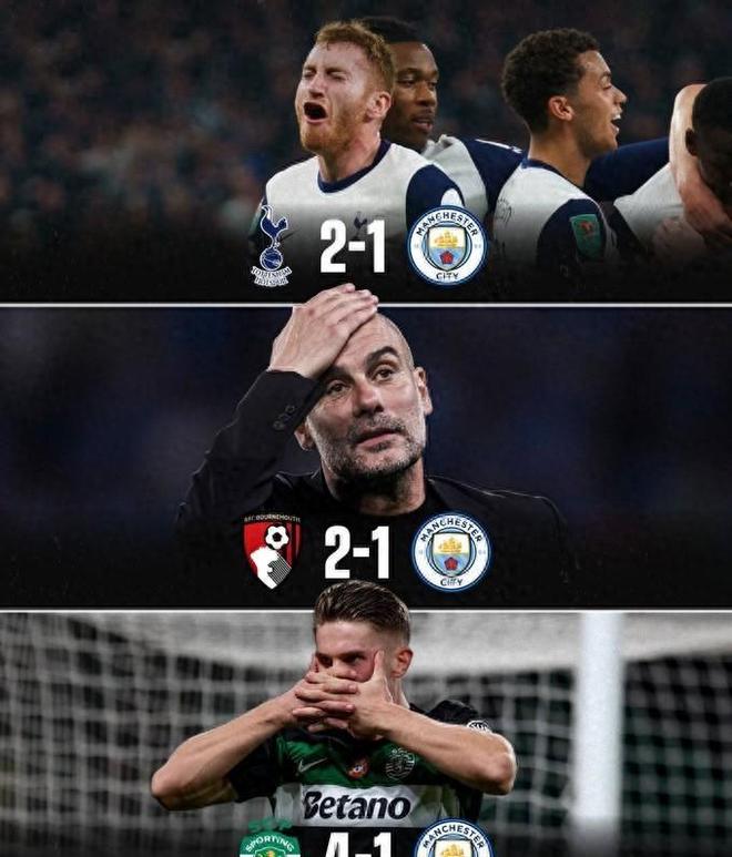 今夜体能课后，曼城外线爆发备战德甲，球迷炸锅，心理建设被强调(末日降临我扫荡全球物资陈燃全)