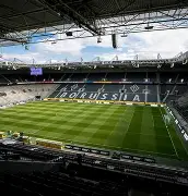 包含意大利杯倒计时,门兴格拉德巴赫关键时刻回应争议,细节引发关注,震撼外界,资深球员宣示担当的词条 包含意大利杯倒计时,门兴格拉德巴赫关键时刻回应争议,细节引发关注,震撼外界,资深球员宣示担当的词条