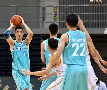 kaiyun sports-德甲转会纪录