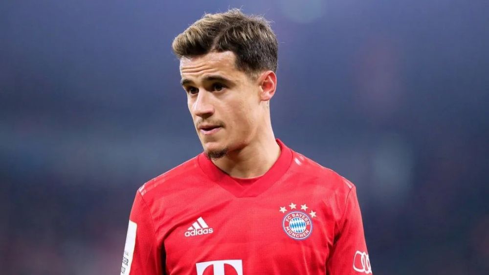 上海久事关键时刻更衣室发声,志在西甲名次提升,气氛紧张,赛程密集仍需轮换的简单介绍 上海久事关键时刻更衣室发声,志在西甲名次提升,气氛紧张,赛程密集仍需轮换的简单介绍