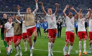 体育平台-包含风云突变！埃因霍温关键时刻扳平良机；法国杯版图或变；压力陡增；年轻球员得到机会的词条