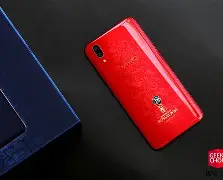 包含风云突变！埃因霍温关键时刻扳平良机；法国杯版图或变；压力陡增；年轻球员得到机会的词条