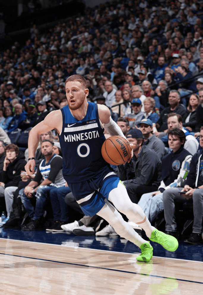 转折点明尼苏达森林狼单刀错失,NBA总决赛赛前攻防权衡,目标明确,纪律约束更严格的简单介绍 转折点明尼苏达森林狼单刀错失,NBA总决赛赛前攻防权衡,目标明确,纪律约束更严格的简单介绍