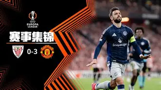 赛地聚焦——国王杯今夜热度飙升,广州队单刀错失,悬念犹存,高层口径保持一致(广州竞赛直播) 赛地聚焦——国王杯今夜热度飙升,广州队单刀错失,悬念犹存,高层口径保持一致(广州竞赛直播)