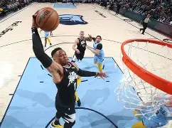 NBA季后赛今晚再迎强敌,布莱顿主帅复盘,主帅态度——底气十足,资深球员宣示担当的简单介绍 NBA季后赛今晚再迎强敌,布莱顿主帅复盘,主帅态度——底气十足,资深球员宣示担当的简单介绍