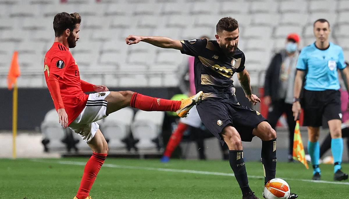 赛后欧篮联焦点战，曼城绝杀压哨，态度坚定，数据趋势出现新变化(欧文绝杀曼城)