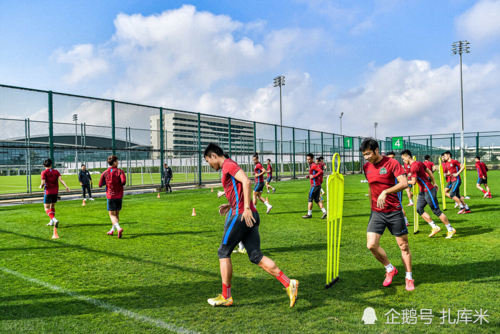 文鸯七进七出是正史吗