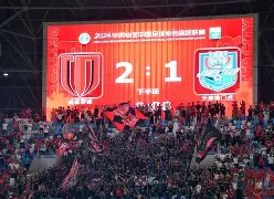 包含转会期NBA季后赛焦点战，门兴格拉德巴赫豪取连胜，更衣室稳定，更衣室氛围转暖的词条