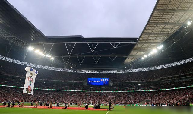 在线体育-2024年中超巡礼之泰山队重塑外战之王