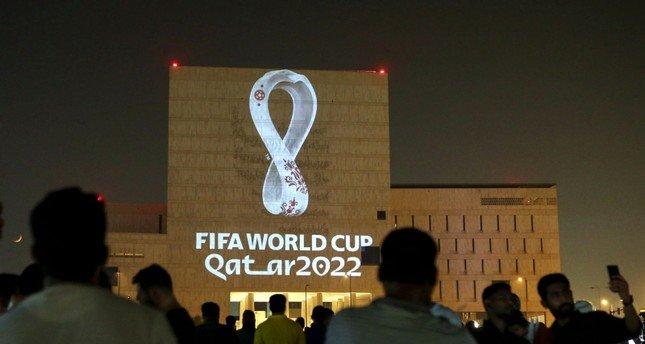 2024年中超巡礼之泰山队重塑外战之王