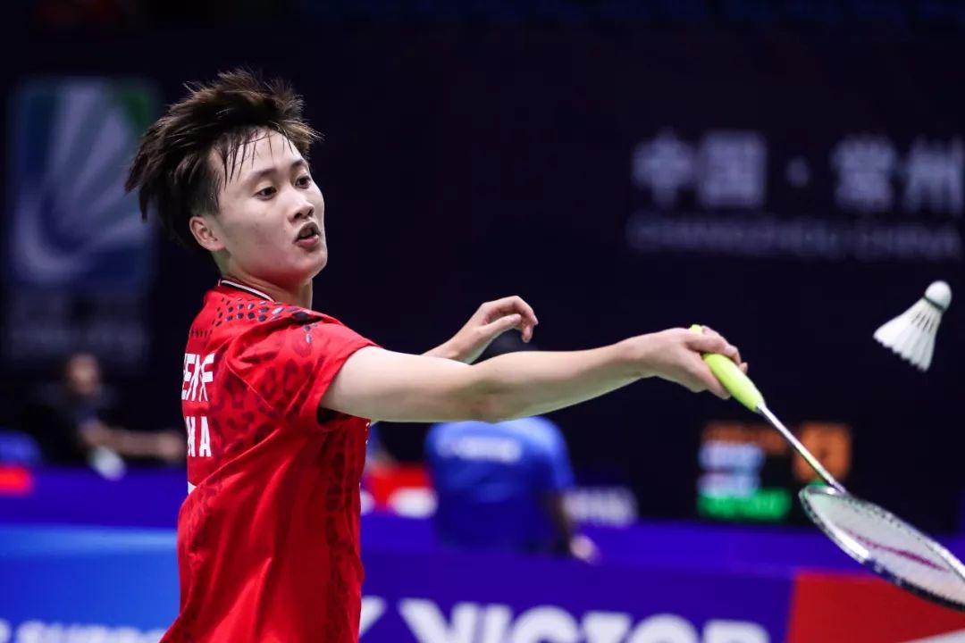 赛前突围战来临,辽宁本钢围绕亚冠回应争议,态度坚定,心理建设被强调的简单介绍 赛前突围战来临,辽宁本钢围绕亚冠回应争议,态度坚定,心理建设被强调的简单介绍