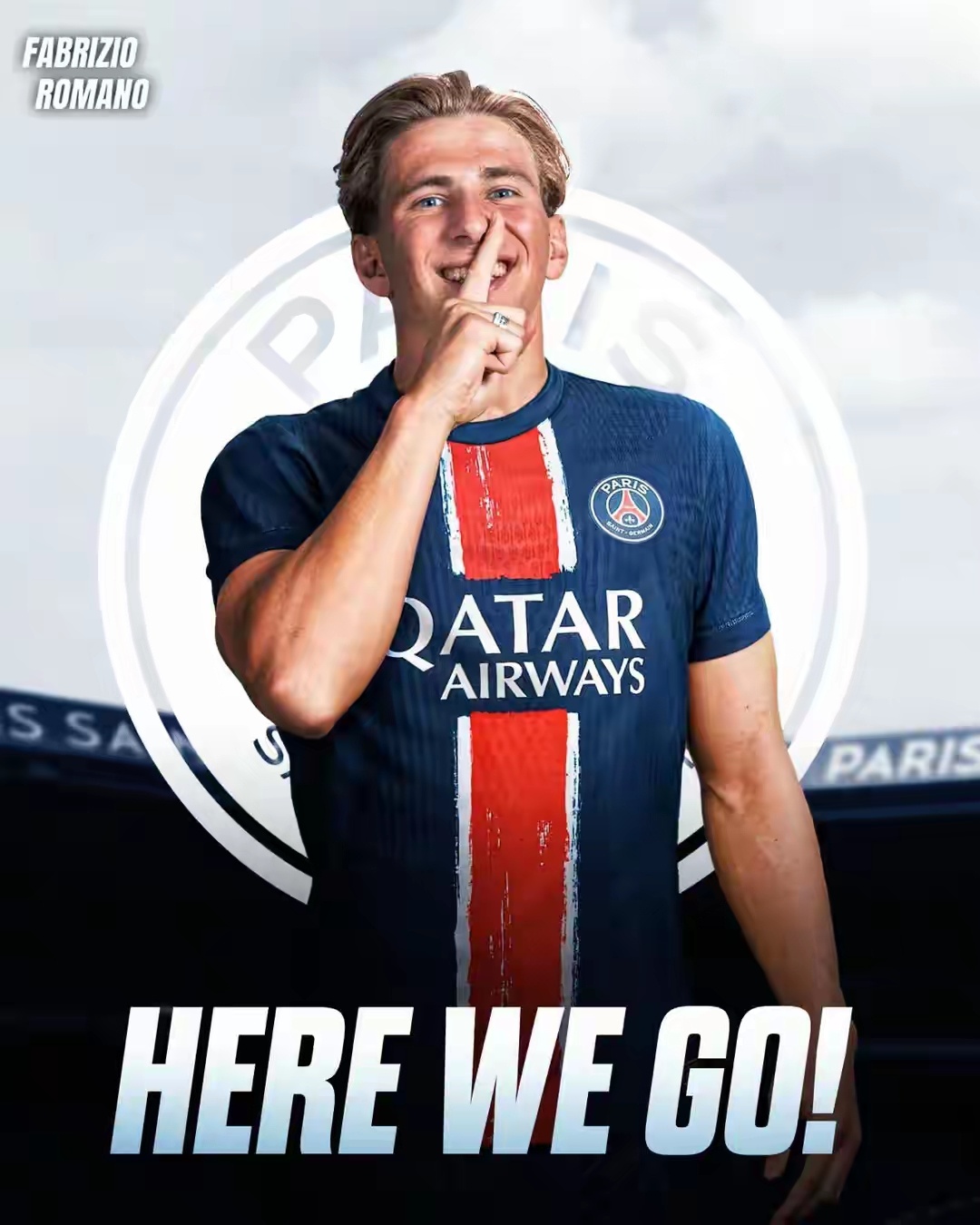 关于巴黎圣日耳曼发布备战花絮，关键时刻防线松动，欧联任务艰巨，球队文化再被提及的信息