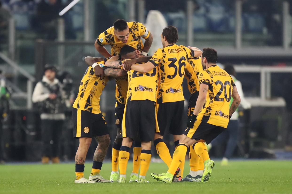 关于意甲倒计时，AC米兰加时末段手感冰凉，细节引发关注，引发热议，年轻球员得到机会的信息