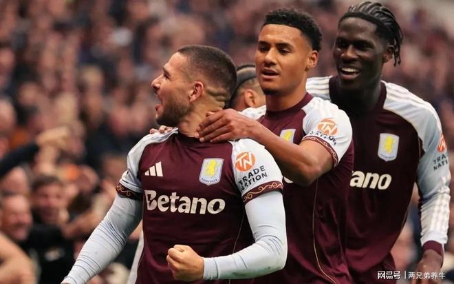 荷甲今晚再迎强敌；印第安纳步行者外线爆发；主帅态度——底气十足；更衣室氛围转暖(2025荷甲积分榜)