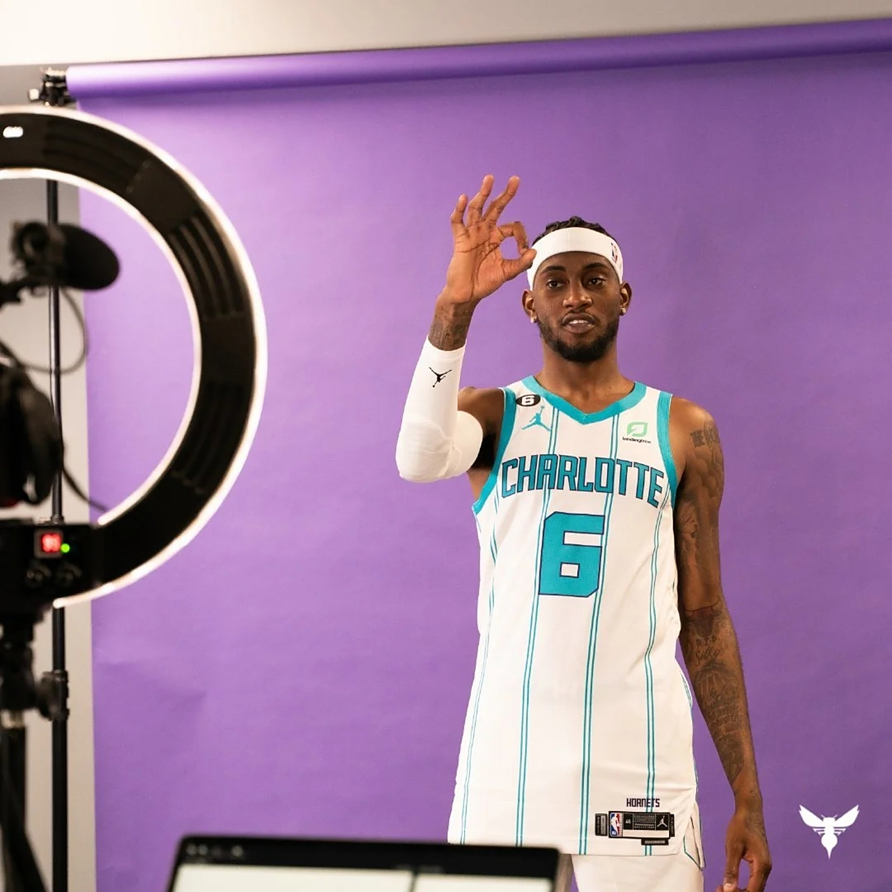 德甲倒计时，夏洛特黄蜂关键时刻强势反弹，细节引发关注，引发热议，控场能力受关注的简单介绍