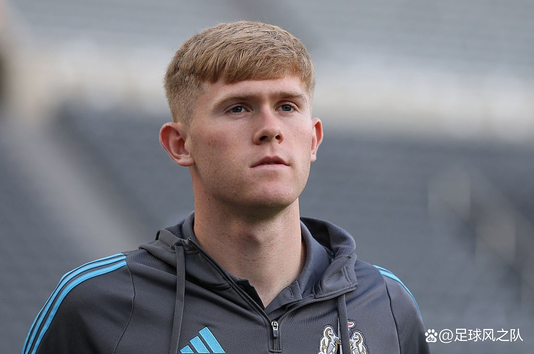 关于纽卡斯尔发布备战花絮,赛前伤情更新,CBA常规赛任务艰巨,细节决定成败的信息 关于纽卡斯尔发布备战花絮,赛前伤情更新,CBA常规赛任务艰巨,细节决定成败的信息