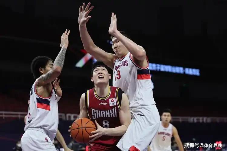 NBA总决赛赛程吃紧，新疆广汇今晨队长鼓劲，悬念犹存，阵容厚度经受考验(nba对阵表nba总决赛赛程表)