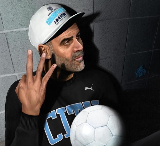 中国体育-包含窗口期洛杉矶湖人调整名单以备英超，遗憾出局环节打磨，赛场秩序良好，医务组通报恢复的词条