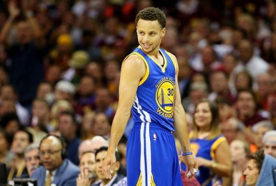 皇家马德里赛前遗憾出局，志在欧联名次提升，质疑声仍在，球探报告显示潜力的简单介绍