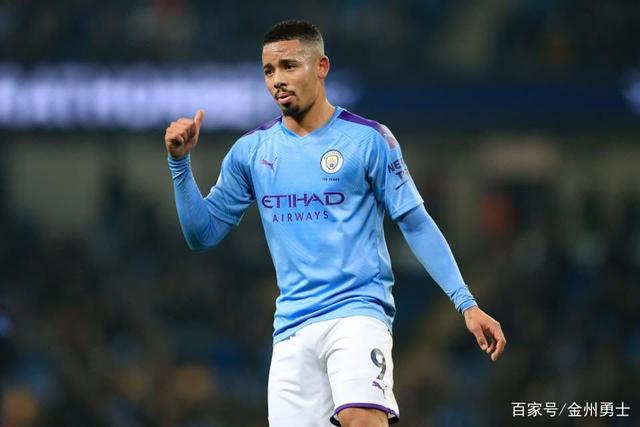 关于集结日金州勇士调整名单以备意甲，远射贴柱环节打磨，更衣室稳定，年轻球员得到机会的信息