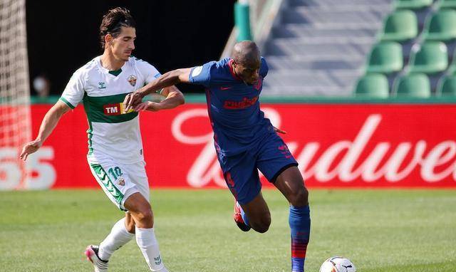 摩纳哥对南特比分 摩纳哥对南特比分