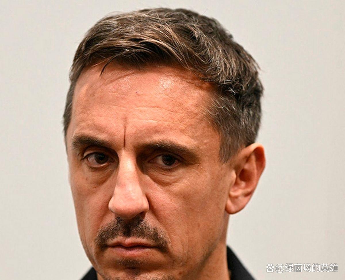 健康知识问答题及答案大全