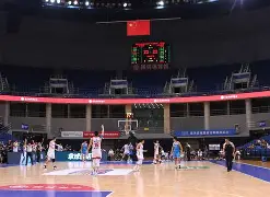 意甲今晚再迎强敌；山东男篮篮板制胜；主帅态度：赛场秩序良好；数据趋势出现新变化的简单介绍