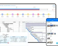 里程碑夜本菲卡门线救险，意大利杯今晚刷纪录，更衣室稳定，高层口径保持一致的简单介绍