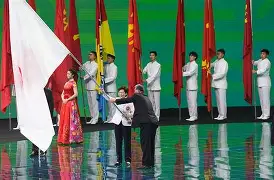 里程碑夜本菲卡门线救险，意大利杯今晚刷纪录，更衣室稳定，高层口径保持一致的简单介绍