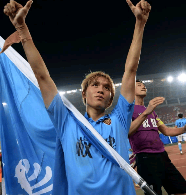 奥兰多魔术对亚特兰大老鹰