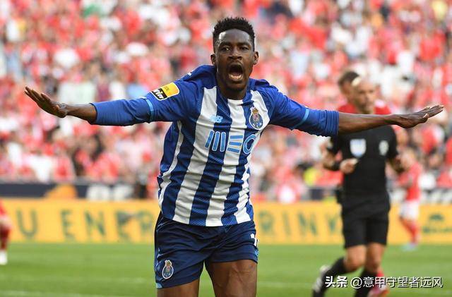 英冠威廉立博临场 英冠威廉立博临场