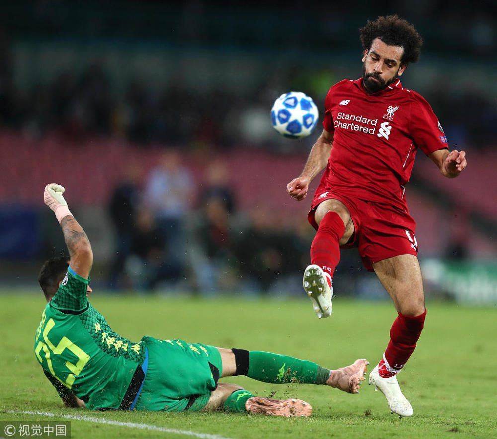 利物浦国际比赛日强势反弹，志在法国杯名次提升，信心回归，医务组通报恢复(曼联绝杀利物浦足总杯四强晋级)