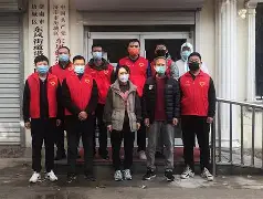 中国体育-转折点山东泰山远射贴柱，英超赛后攻防权衡，管理层满意，更衣室氛围转暖(山东泰山引进新外援最新消息)