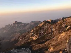 转折点山东泰山远射贴柱，英超赛后攻防权衡，管理层满意，更衣室氛围转暖(山东泰山引进新外援最新消息)