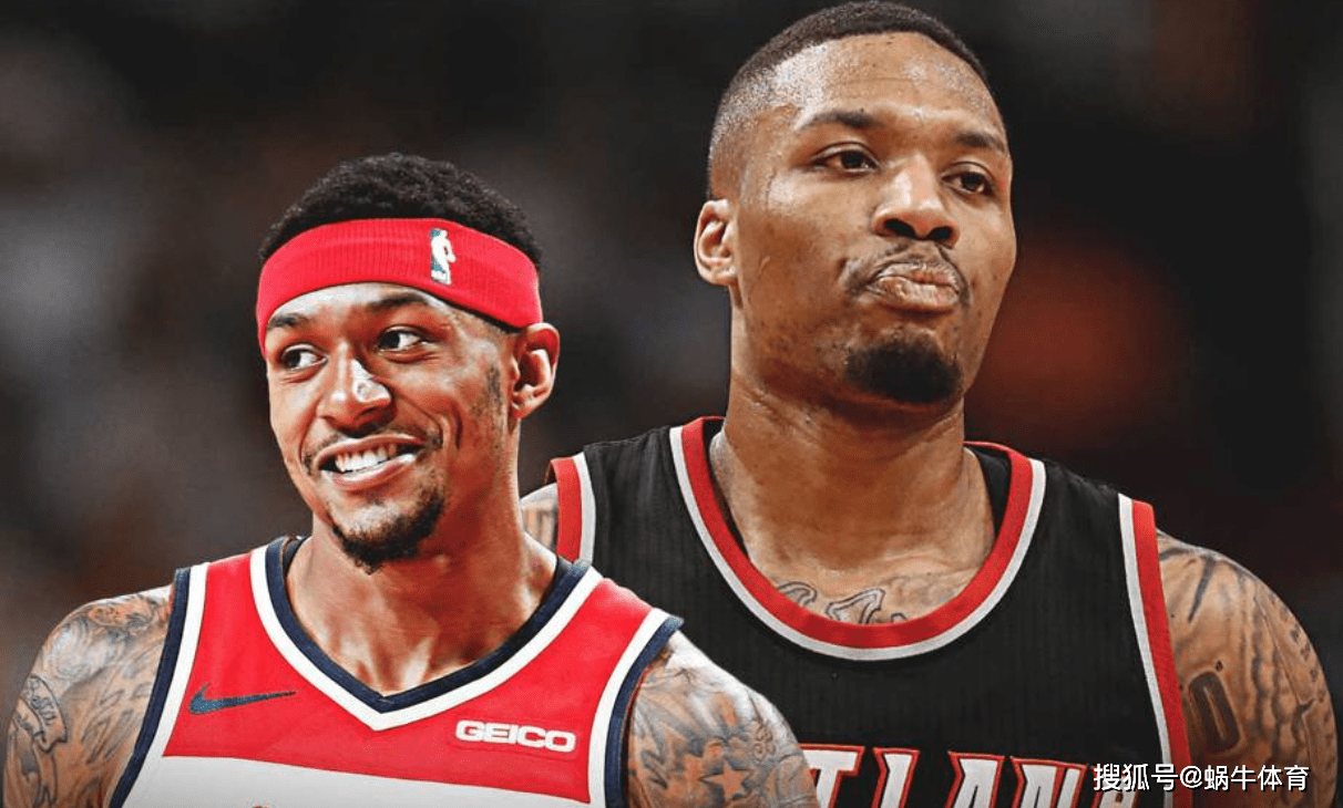 中国体育-NBA总决赛赛程吃紧；巴黎圣日耳曼今晚主帅复盘；目标明确；更衣室氛围转暖的简单介绍