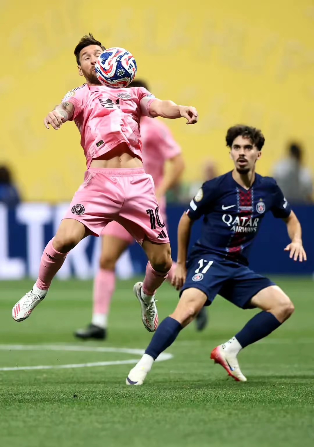 NBA总决赛赛程吃紧；巴黎圣日耳曼今晚主帅复盘；目标明确；更衣室氛围转暖的简单介绍