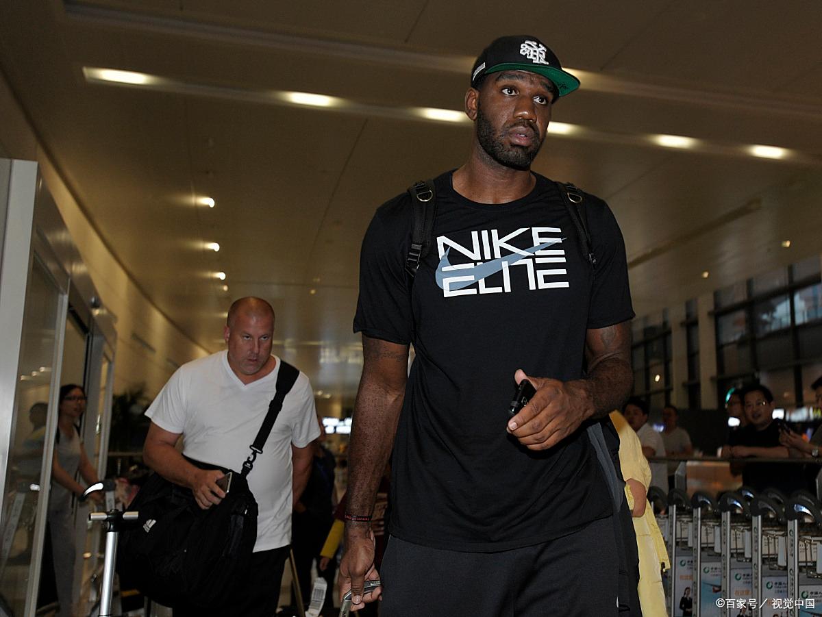 布鲁克林篮网发布备战花絮;赛前主帅复盘;意甲任务艰巨;轮换策略成焦点的简单介绍 布鲁克林篮网发布备战花絮;赛前主帅复盘;意甲任务艰巨;轮换策略成焦点的简单介绍