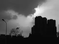 世俱杯尤文图斯vs曼城回放视频 世俱杯尤文图斯vs曼城回放视频